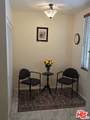 14315 Riverside Dr - Photo 36