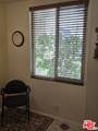 14315 Riverside Dr - Photo 37