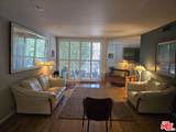 14315 Riverside Dr - Photo 38