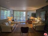14315 Riverside Dr - Photo 39