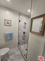 14315 Riverside Dr - Photo 4