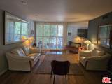 14315 Riverside Dr - Photo 40