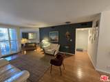 14315 Riverside Dr - Photo 42