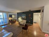 14315 Riverside Dr - Photo 43