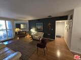 14315 Riverside Dr - Photo 44