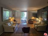 14315 Riverside Dr - Photo 45