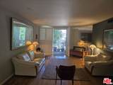 14315 Riverside Dr - Photo 46