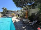 14315 Riverside Dr - Photo 47