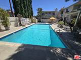 14315 Riverside Dr - Photo 48