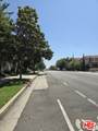 14315 Riverside Dr - Photo 49