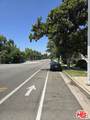 14315 Riverside Dr - Photo 50