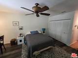 14315 Riverside Dr - Photo 7