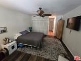 14315 Riverside Dr - Photo 8