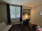 14315 Riverside Dr - Photo 9
