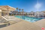 47470 Aloe Way - Photo 12