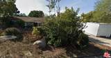 14033 Riverbend Rd - Photo 1