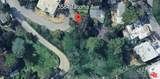 3584 Tacoma Ave - Photo 4