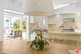 30081 Harvester Rd - Photo 10