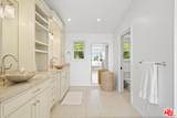30081 Harvester Rd - Photo 13