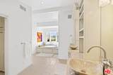 30081 Harvester Rd - Photo 14