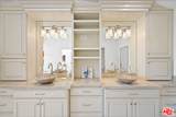 30081 Harvester Rd - Photo 15