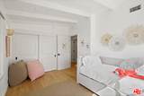 30081 Harvester Rd - Photo 18