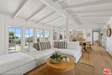 30081 Harvester Rd - Photo 2