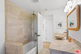 30081 Harvester Rd - Photo 20