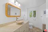 30081 Harvester Rd - Photo 21