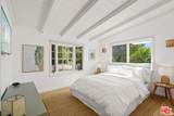30081 Harvester Rd - Photo 22