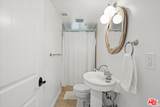 30081 Harvester Rd - Photo 23