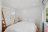 30081 Harvester Rd - Photo 25
