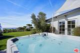 30081 Harvester Rd - Photo 26