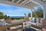 30081 Harvester Rd - Photo 27