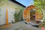 30081 Harvester Rd - Photo 28