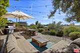 30081 Harvester Rd - Photo 31