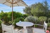 30081 Harvester Rd - Photo 32