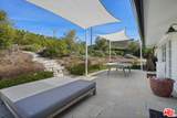 30081 Harvester Rd - Photo 33