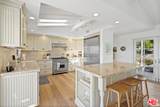 30081 Harvester Rd - Photo 7