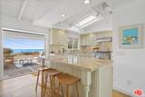 30081 Harvester Rd - Photo 9