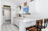 1719 Capri Cir - Photo 13