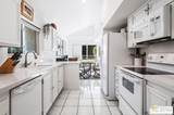 1719 Capri Cir - Photo 15