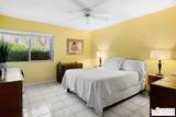 1719 Capri Cir - Photo 18