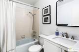 1719 Capri Cir - Photo 22