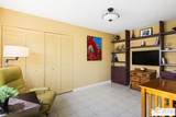 1719 Capri Cir - Photo 24