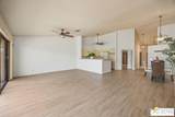 41810 Woodhaven Dr - Photo 17