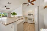 41810 Woodhaven Dr - Photo 19