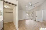 41810 Woodhaven Dr - Photo 28