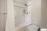 41810 Woodhaven Dr - Photo 32