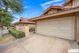 41810 Woodhaven Dr - Photo 4